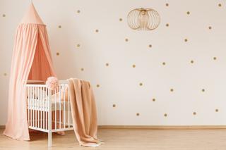 Łóżeczko dziecięce: jak wybrać łóżko dla niemowlaka? Przegląd