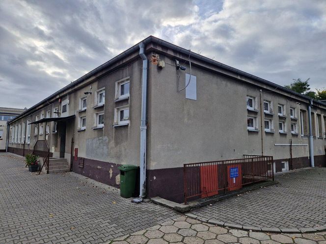 Pieniądze na termomodernizację szkół w Lesznie