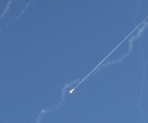 Atak USA na Iran. Zbombardowano ośrodki atomowe