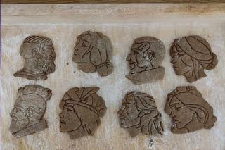 Wiedźmin. Foremki do pierników i ciastek z Geraltem z Rivii! Zamówicie je za grosze - dojdą przed świętami!