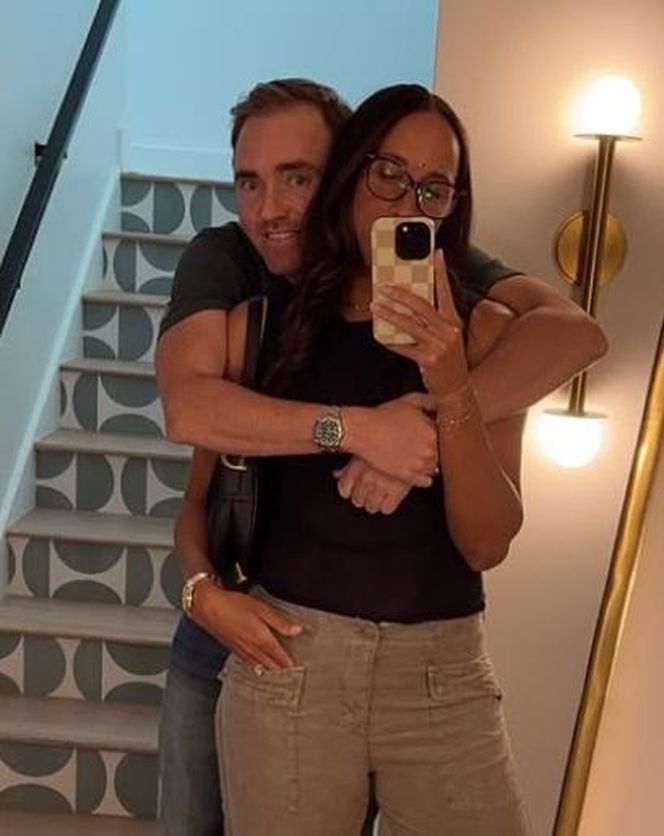 Madison Keys wzięła ślub