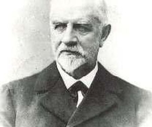 Johannes Quistorp