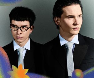 Fryderyki 2025. Kto wystąpi na gali Muzyki Rozrywkowej?