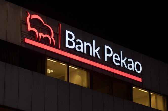 pikao bank