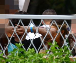 Julia Wieniawa ukradła przyjaciółce chłopaka