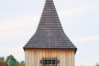 Ta małopolska wieś należała do króla. Założył ją sam Kazimierz Wielki 