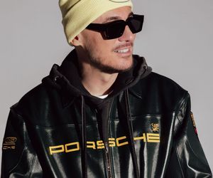 Pezet jakiego nie znacie! Raper odpowiada na pytanie o komercję. Fani będą w szoku!