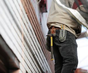 JobMapa ułatwi poszukiwanie pracy! Dostępnych już ponad 900 ofert 