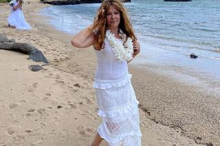 Mariola Baruk marszałkiem ZPA