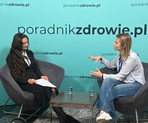 Jedzenie wpływa na efekty leczenia. Dietetyczka: „Pacjent szybciej się regeneruje”