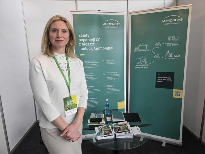 Europejskie Forum Rolnicze w Jasionce