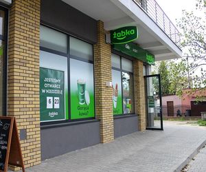 Dwa dni bez zakupów!