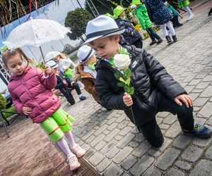 Jarmark Wielkanocny w Suszcu w poprzednich latach