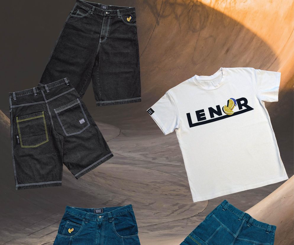 Lenar 