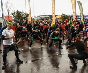 Tak wyglądał Runmageddon we Wrocławiu! Znajdziesz się na zdjęciach? 