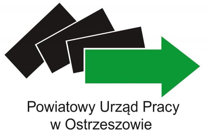 Powiatowy Urząd Pracy w Ostrzeszowie