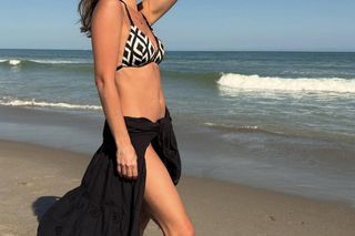 Ferie gwiazd na bogato