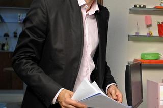 Filip Bobek za czasów BrzydUli, 2008-2009