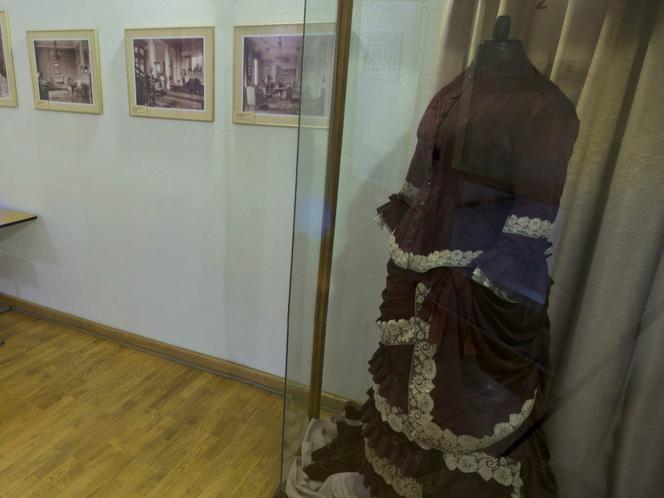 Muzeum Ziemi Przemyskiej