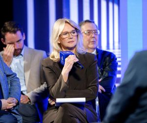 TVP pozostawia konkurencję daleko w tyle. Polacy coraz chętniej oglądają Teatr Telewizji