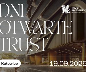Dni otwarte Trust