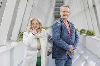 Maria z Sanatorium miłości 6