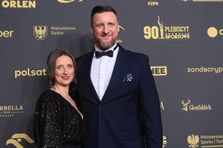 Poznaliśmy sportowca roku 2024. Wyniki Gali Mistrzów Sportu 