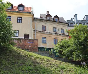 To największe miasta w woj. lubelskim pod względem powierzchni!