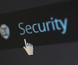 Znana sieć sklepów padła ofiarą cyberataku. Wyciekły dane klientów