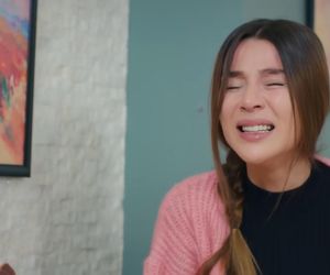 Miłość i nadzieja. Zeynep wypowie najgorsze słowa, jakie matka mogłaby usłyszeć