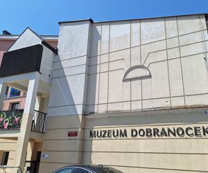 Gdzie wybrać się na długi weekend z dzieckiem w Rzeszowie?