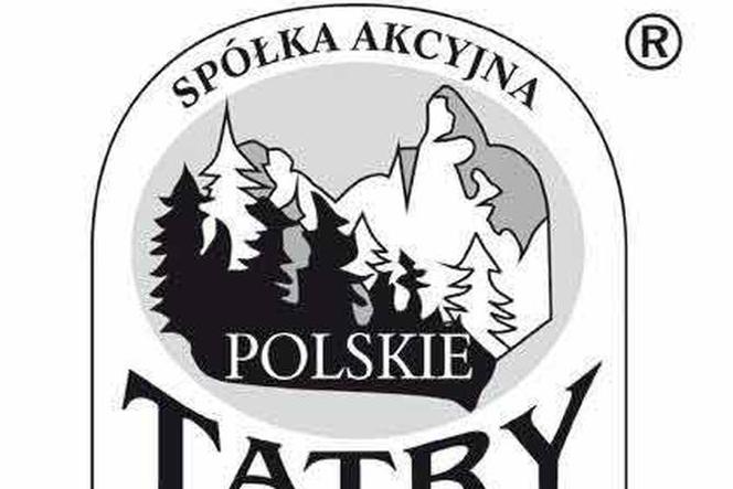 Polskie Tatry S.A