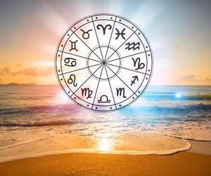 Horoskop dzienny na czwartek 18.07. dla wszystkich znaków zodiaku