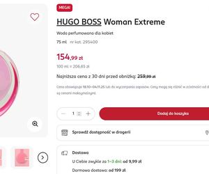 Rossmann