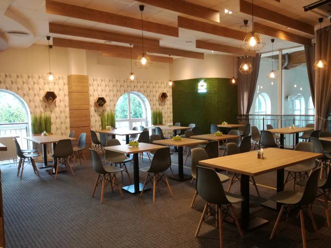 Sala zabaw Łobuziak – miejsce nie tylko dla najmłodszych!