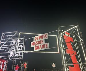 Męskie Granie 2024: Jak dojechać na teren festiwalu? Którą drogę wybrać?