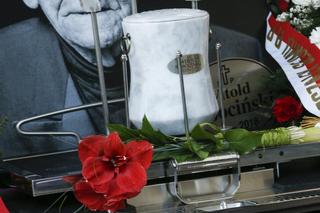 Tragiczny los mężów Hanny Mikuć i Ewy Telegi