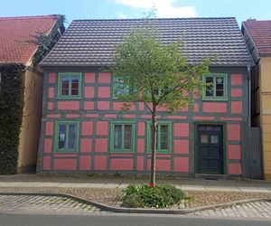 Angermünde