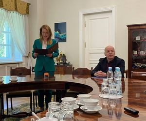 UwS sprawdzi dostępność miejskich placówek oświatowych dla osób ze specjalnymi potrzebami