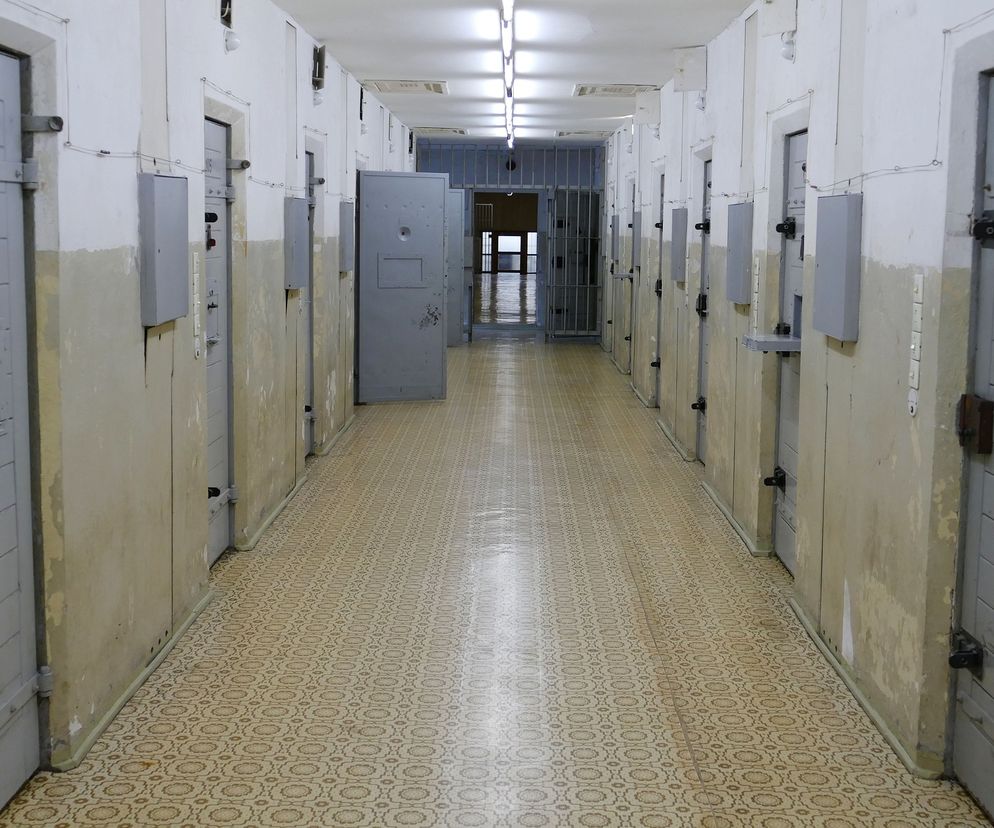 Kastracja chemiczna dla przestępców seksualnych wobec dzieci. Znamy szczegóły 