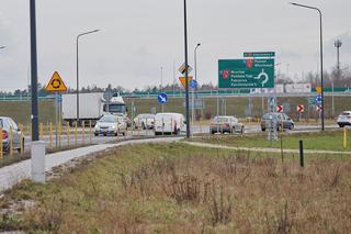 Łatwiej będzie dojechać do autostradowego ringu Łodzi. Miasto planuje remonty ważnych ulic