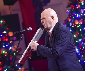 Ryszard Rynkowski wydał oświadczenie. Niejasności w sprawie?