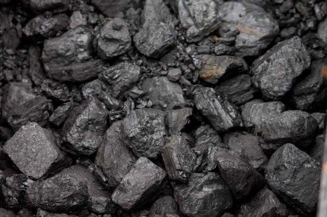 Tani węgiel od samorządu kupimy także w Olsztynie. Miasto podjęło już decyzję