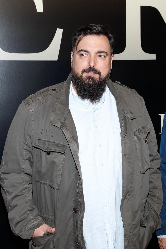 Tomasz Sekielski