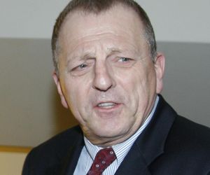 prof. Łukasz Turski (zm. 22.03.2025)