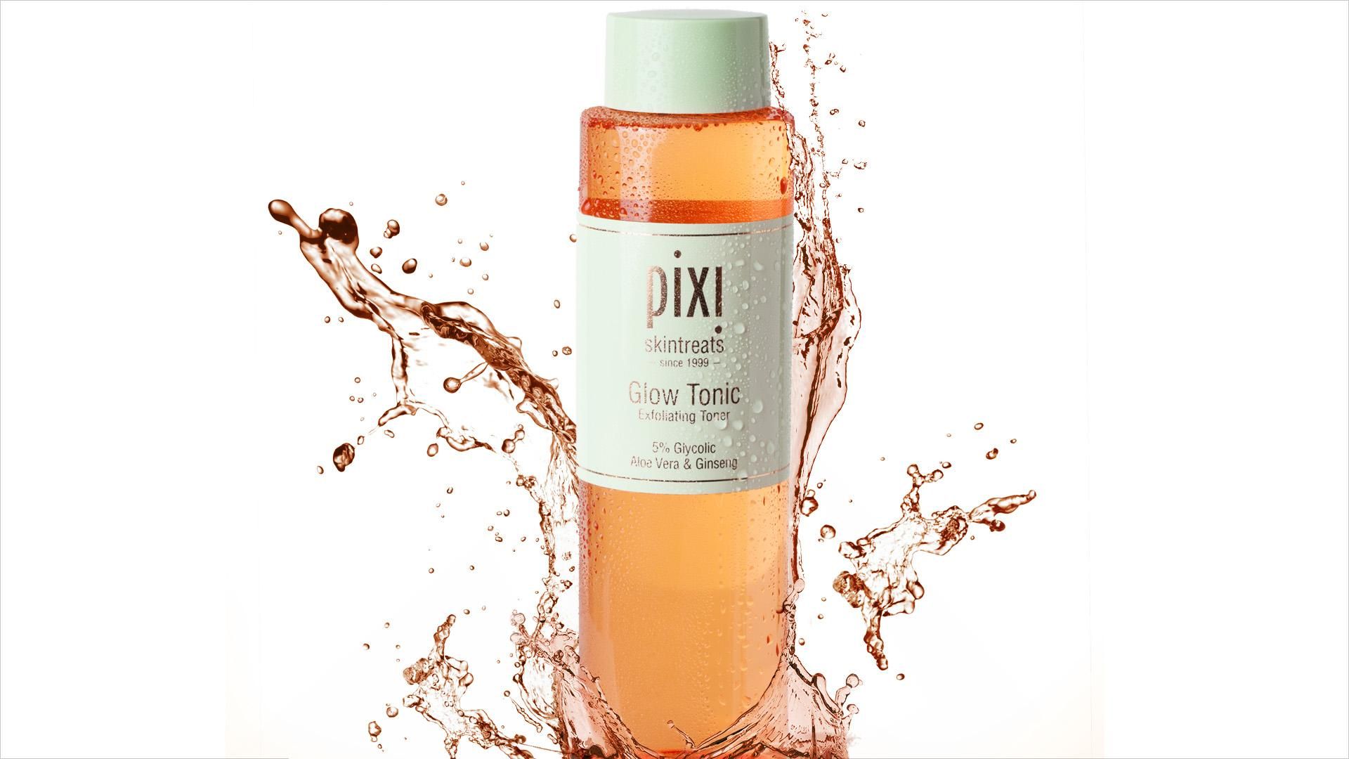 PIXI
