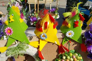 W niedzielę centrum Bydgoszczy tętniło życiem