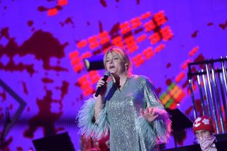 Święto Niepodległości w Warszawie wypełnią atrakcje. Będzie wielki koncert gwiazd