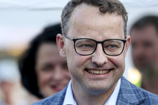 PILNE! Wielki zwrot ws. Marcina Romanowskiego! Wielka radość, to zmienia wszystko!