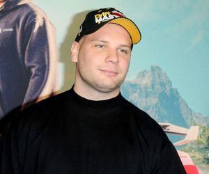 Budda odchodzi z internetu. Zamyka kanał na YouTube i podaje powód